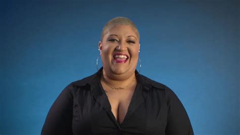 spanka ng|Sex Educator Dirty Lola Explains Everything in the KinkKit  .